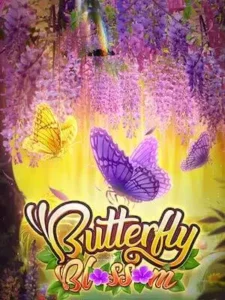 neon slot 777 ทดลองเล่นเกมฟรี butterfly-blossom - Copy (2)